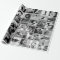 Create-Your-Own 42-Photo Collage Gift Wrap