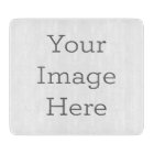 Create Your Own 4.25" Diameter Sandstone Coaster