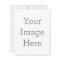 Create Your Own 4.25" x 5.5"Card With Envelope
