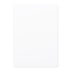 Create Your Own 4.25" x 5.5" Rounded Matte Card