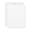 Create Your Own 4.25" x 5.5" Rounded Matte Card