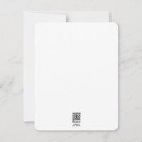 White Cards & Envelopes by Recollections™, 2.5 x 3.5