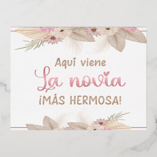 Create Your Own 4.25" x 5.6" Postcard With Reev