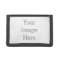 Create Your Own 4.5” x 3.1” TriFold Nylon Wallet