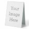 Create Your Own 4.5" x 5.6" Flyer Paper
