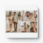 Create Your Own 4 Photo Collage