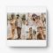 Create Your Own 4 Photo Collage