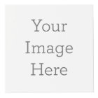 Create Your Own 4" Photo Cube