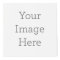 Create Your Own 4" Photo Cube