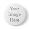 Create Your Own 4'' Round Button