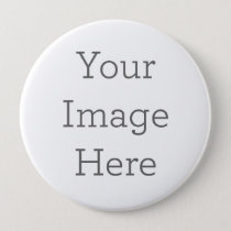 Create Your Own 4'' Round Button