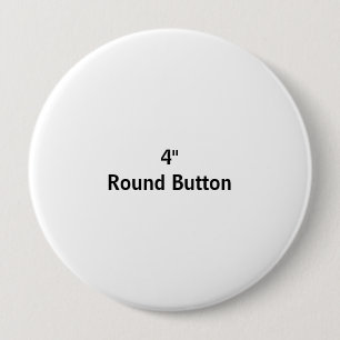 Create Your Own 4'' Round Button