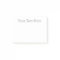 Create Your Own 4"x3" Post-it® Notes