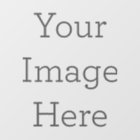 Create Your Own 4" x 4"Custom Cut Window Cling