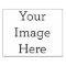 Create Your Own 4" x 5" Maple Wood Art Stamp