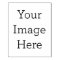 Create Your Own 4" x 5" Maple Wood Art Stamp