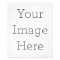 Create Your Own 4" x 6" Satin Photo Enlargement