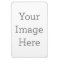 Create Your Own 4''x6'' Flexible Magnet