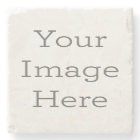 Create Your Own 4''x6'' Flexible Magnet