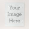 Create Your Own 520 Piece Puzzle