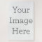 Create Your Own 520 Piece Puzzle