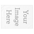 Create Your Own 52"x70" Tablecloth