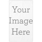 Create Your Own 52"x70" Tablecloth