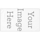 Create Your Own 52"x70" Tablecloth