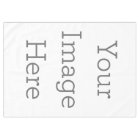 Create Your Own 52"x70" Tablecloth