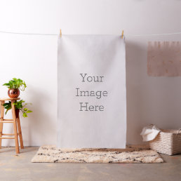 Create Your Own 56&quot; Width Cotton Fabric