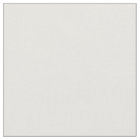 Create Your Own 56" Width Cotton Fabric