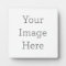 Create Your Own 5.25''x5.25'' UV Resistant Easel