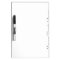 Create Your Own 5.5" x 6" Notepad