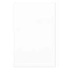 Create Your Own 5.5" x 8.5" Flyer Paper