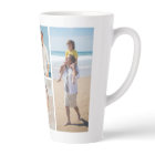 Create Your Own 5 Photo Collage