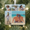 Create Your Own 5 Photo Collage