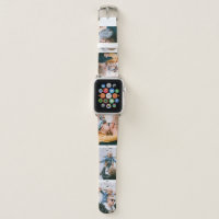 Create Your Own 5 Photo Strip