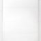 Create Your Own 5" x 7" Card Trifold Letter Fold