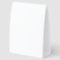 Create Your Own 5" x 7" 