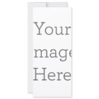 Create Your Own 5" x 7" Wedding Invitation