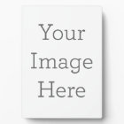 Create Your Own 5''x7'' Wipe Clean Easel