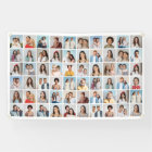 Create Your Own 60 Photo Collage