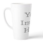 Create Your Own 6.6" x 8.75" Classic Notebook