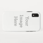 Create Your Own 6/6s iPhone Case