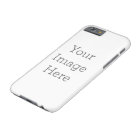 Create Your Own 6/6s iPhone Case
