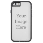 Create Your Own 6/6s iPhone Case