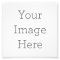 Create Your Own 6.82''x6.82'' Photo Enlargement