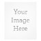Create Your Own 6.82''x6.82'' Photo Enlargement