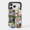 Create your Own 6 Photo Collage 