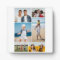 Create Your Own 6 Photo Collage